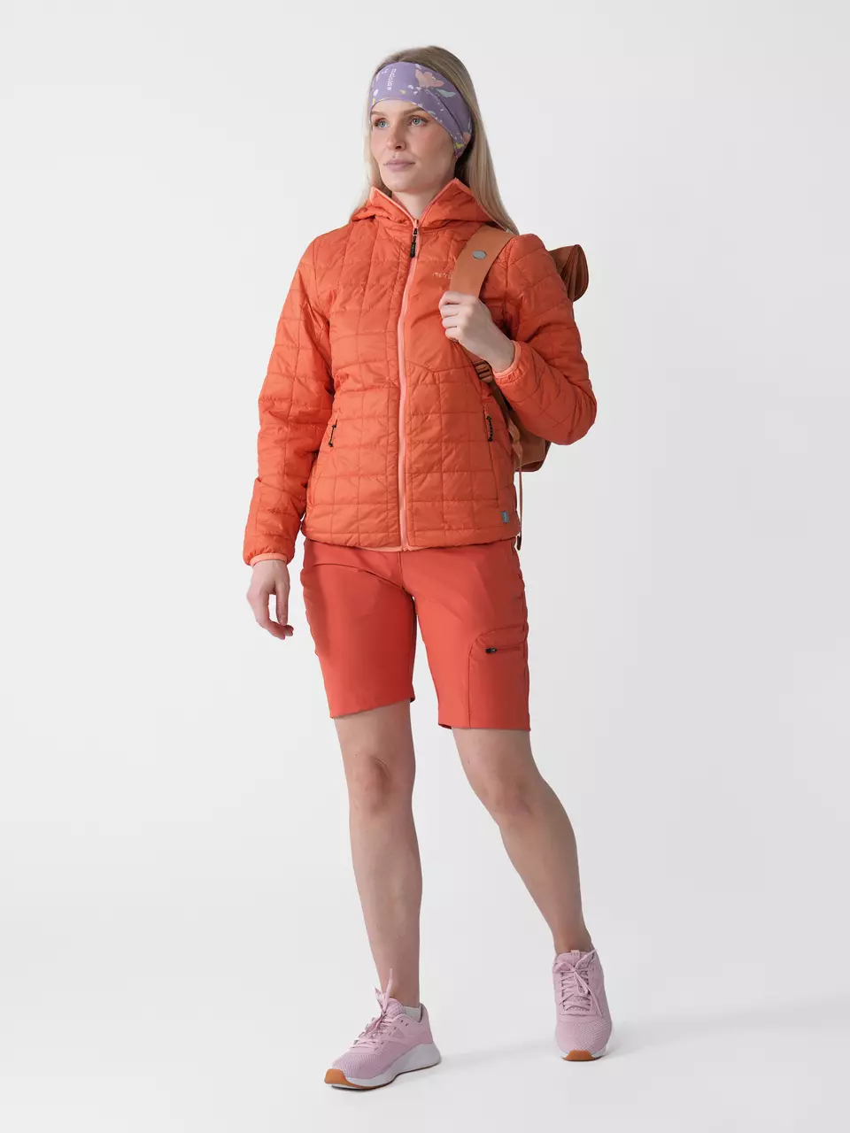 Shop the Look Vorschau
