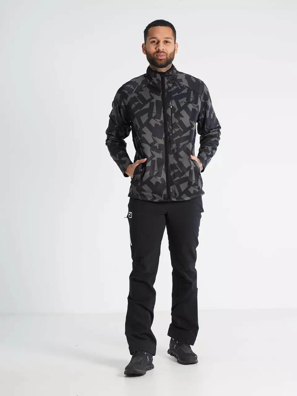 Shop the Look Vorschau