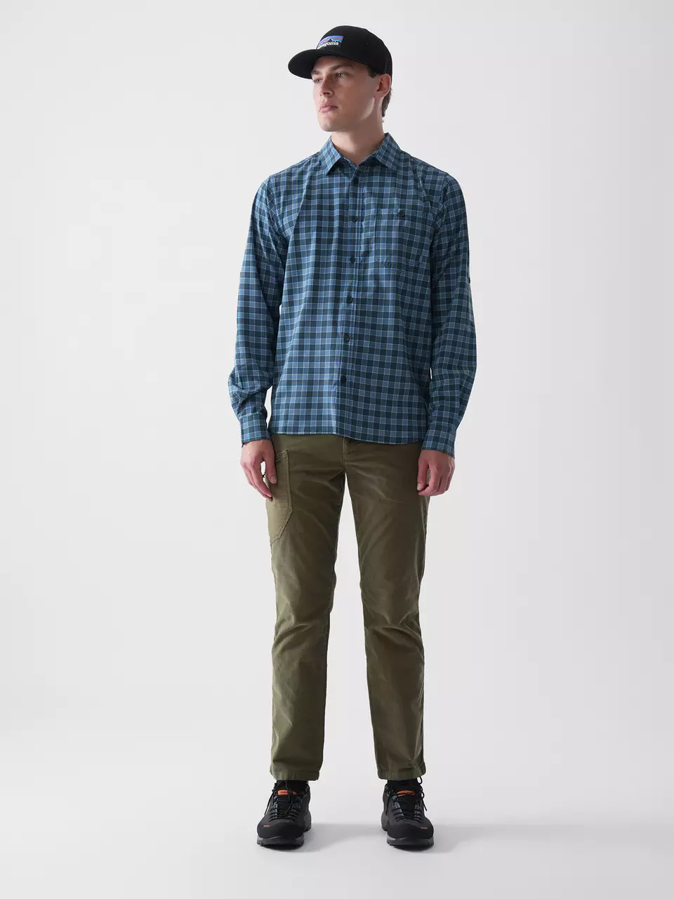 image_4