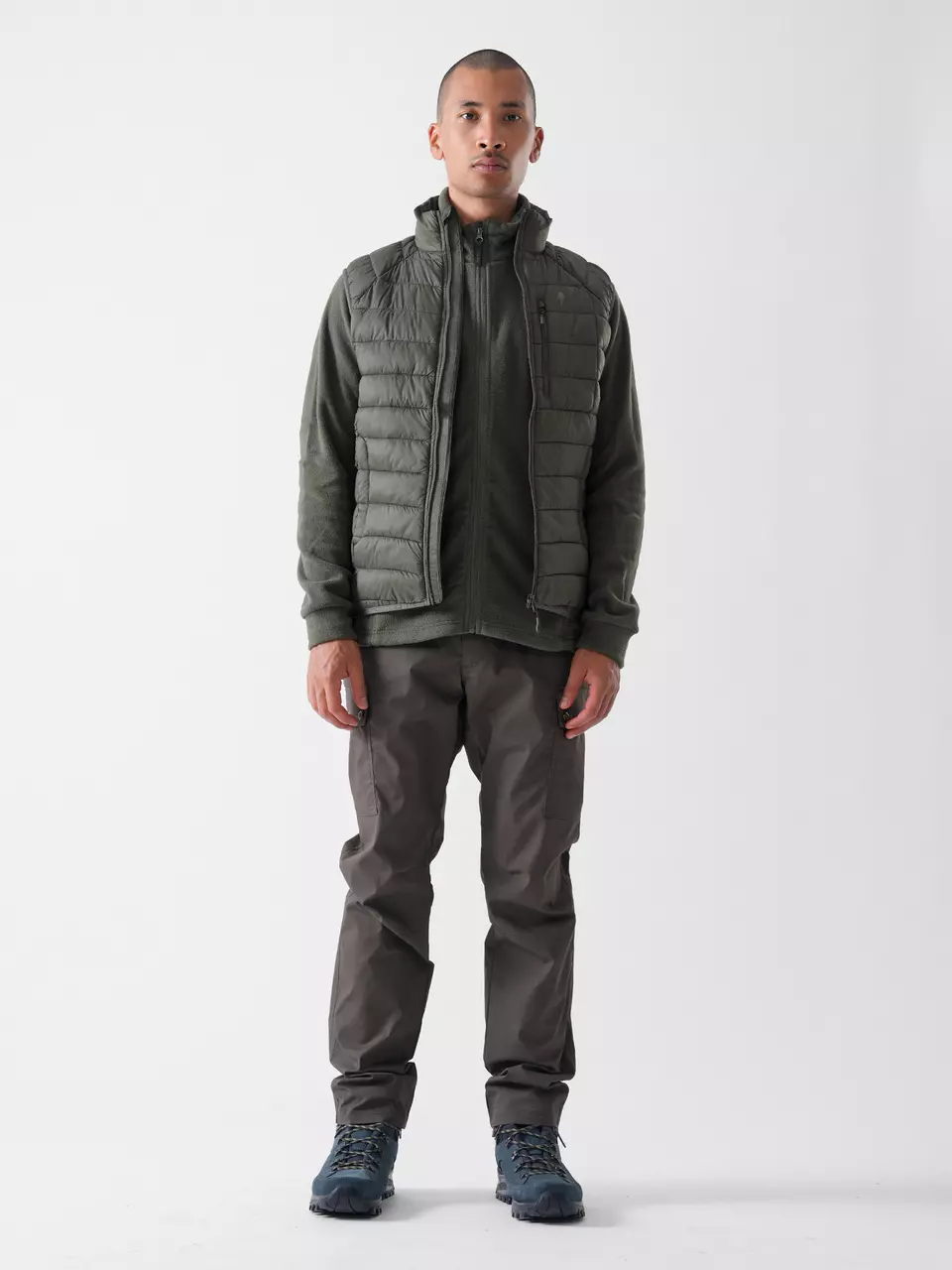 Shop the Look Vorschau