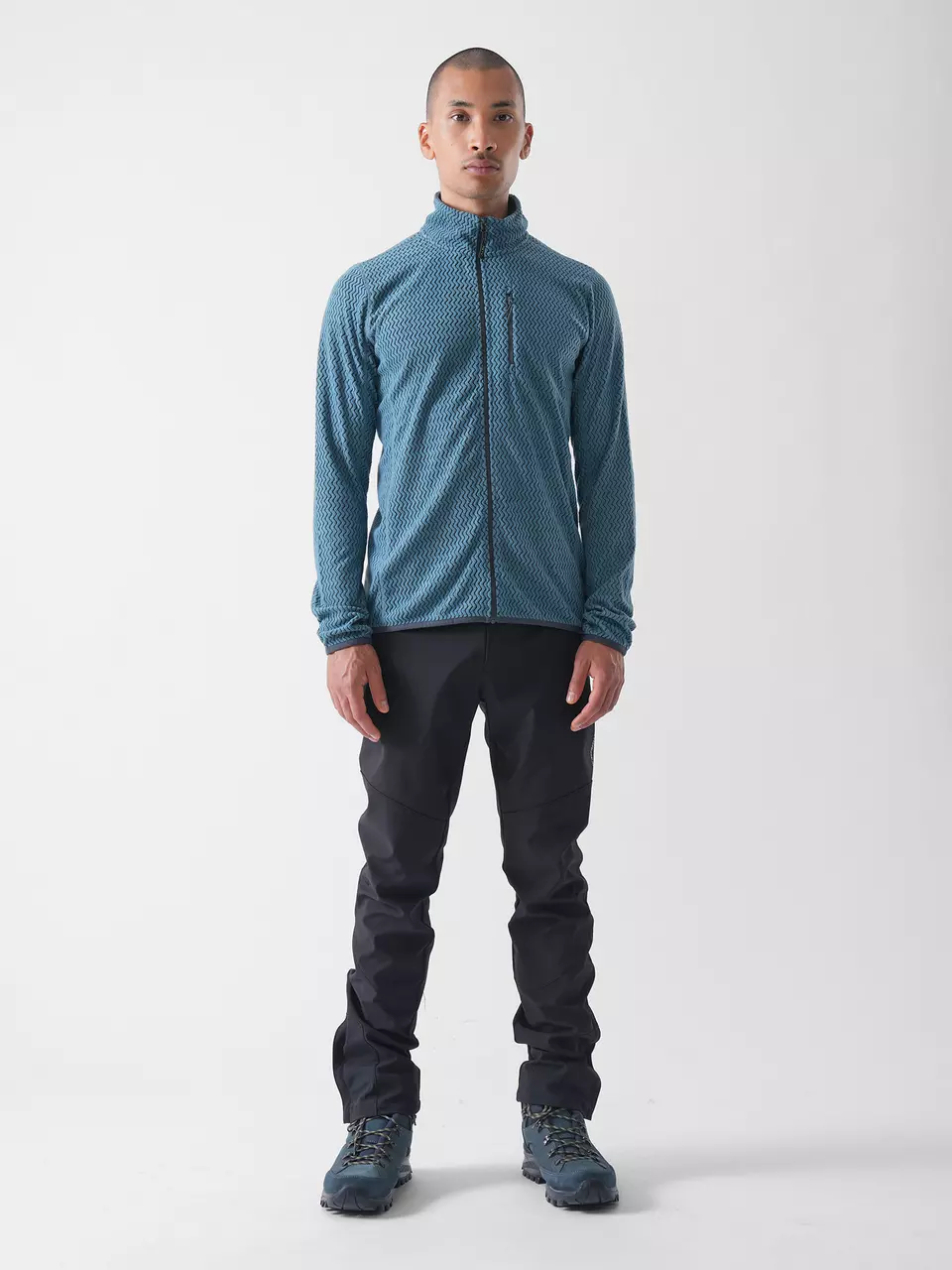 Shop the Look Vorschau