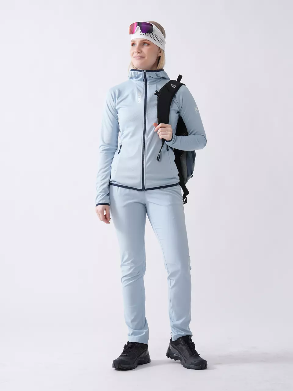 image_4
