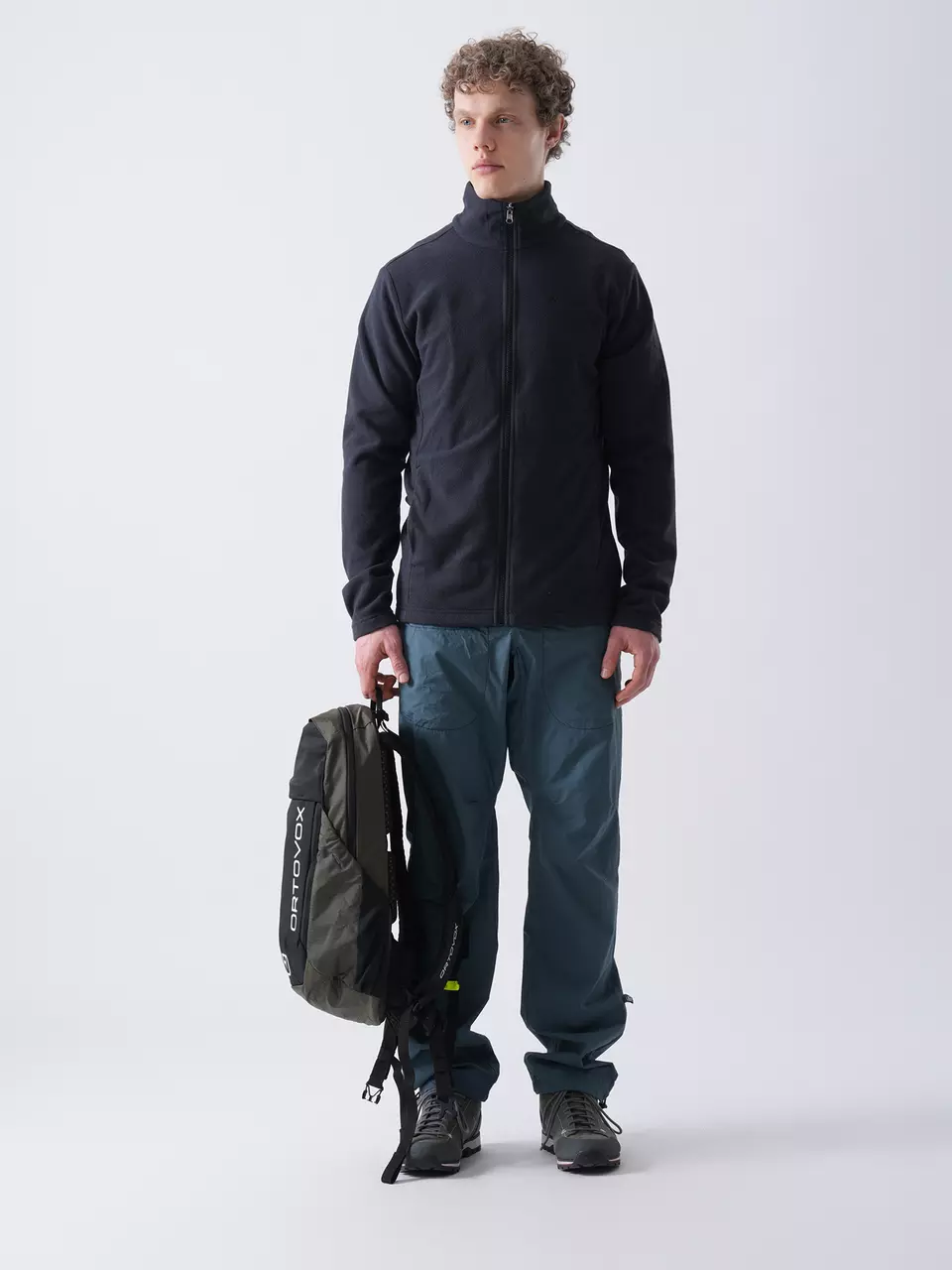 image_4
