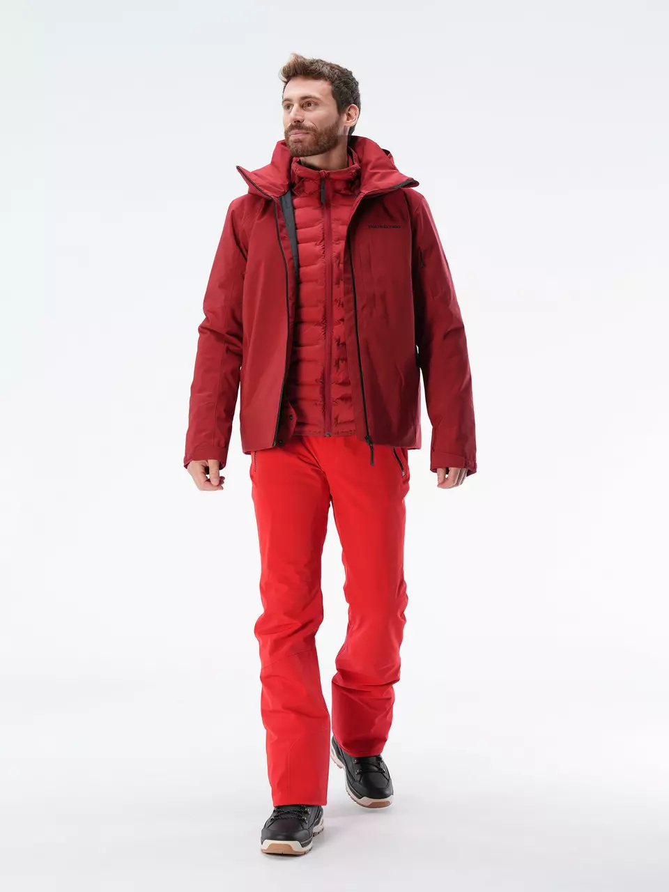 image_4