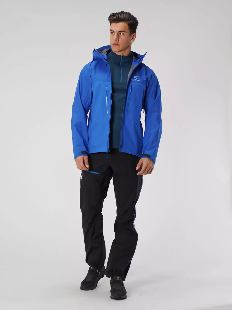 image_4