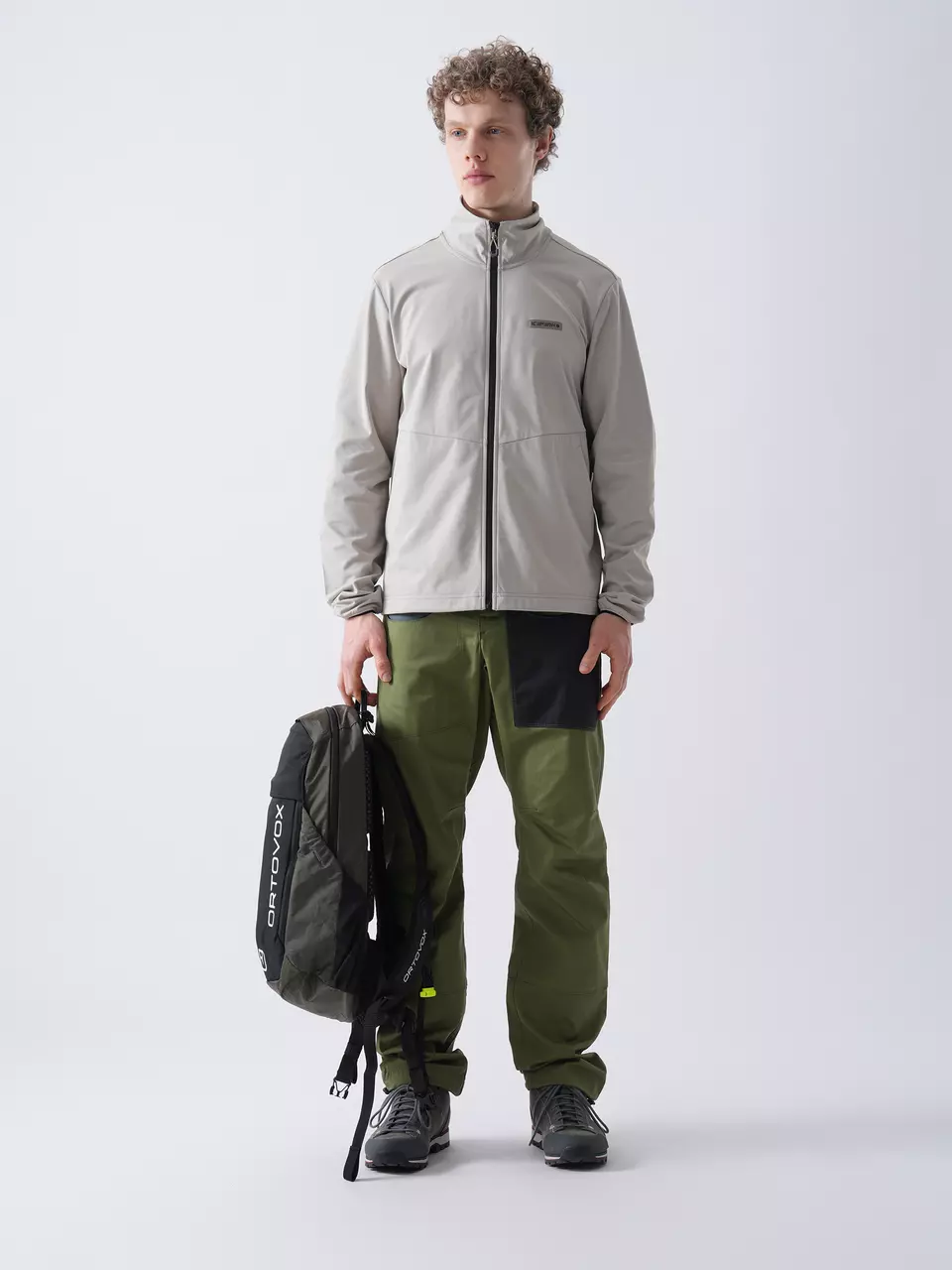 image_4