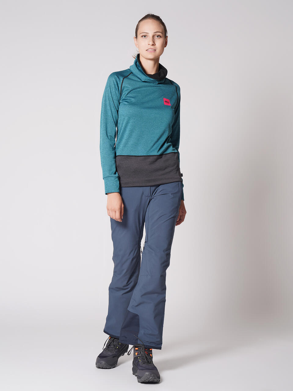 image_4