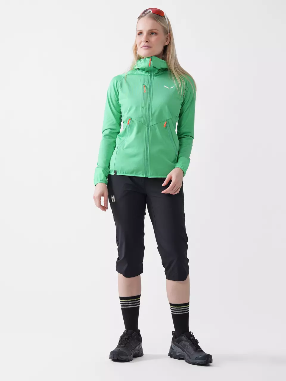 image_4