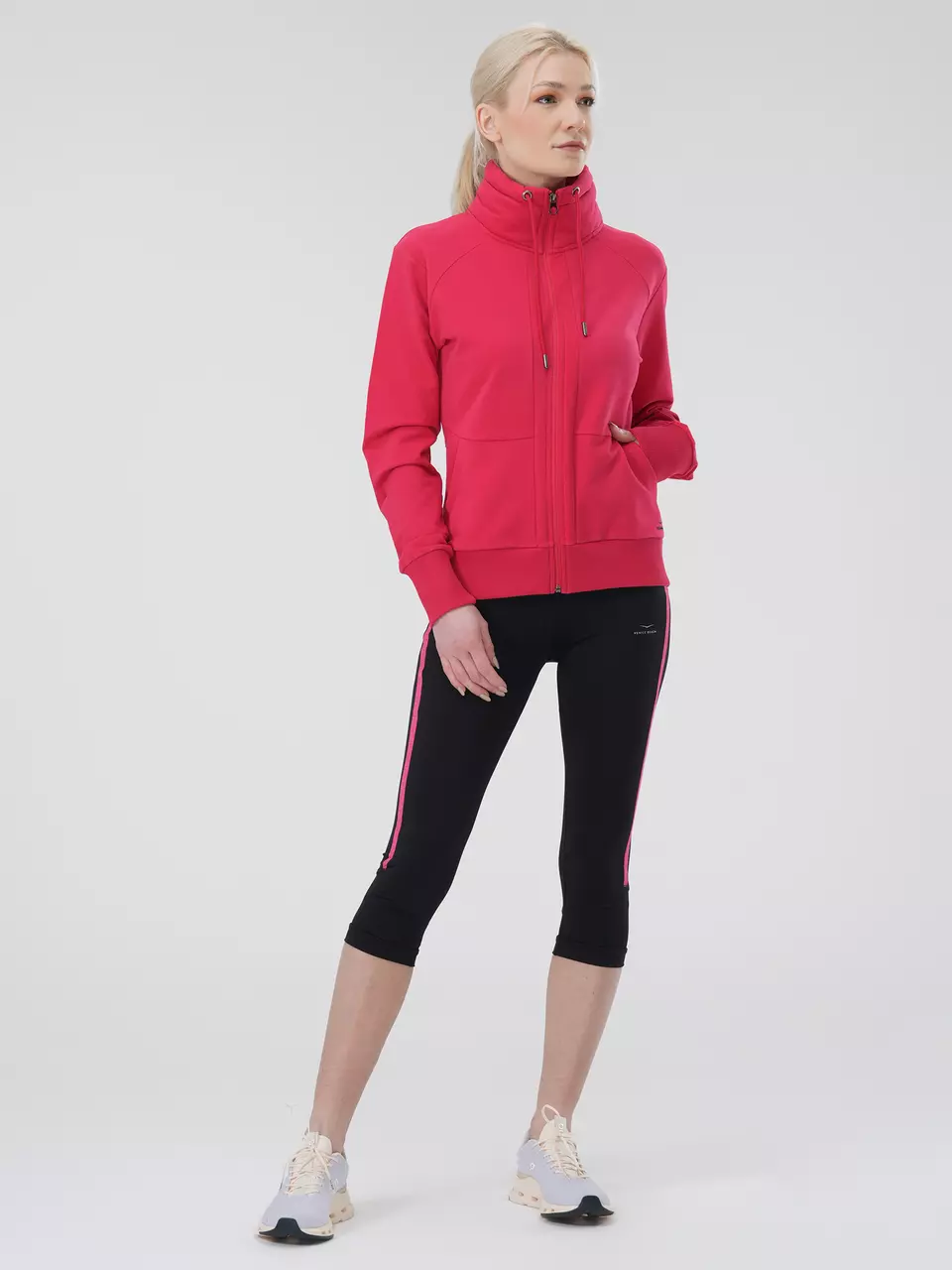 Shop the Look Vorschau