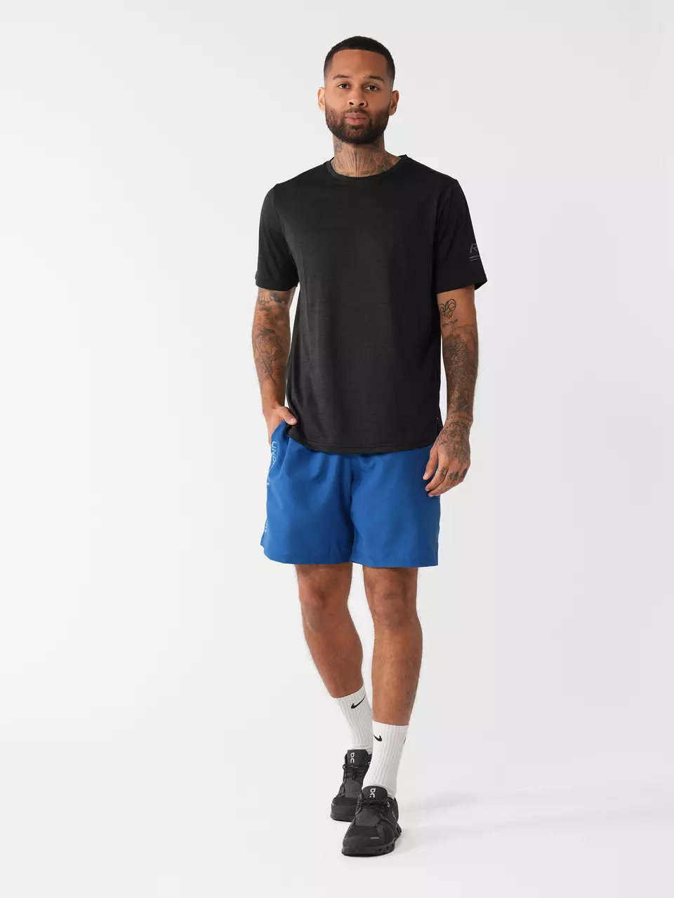 Shop the Look Vorschau