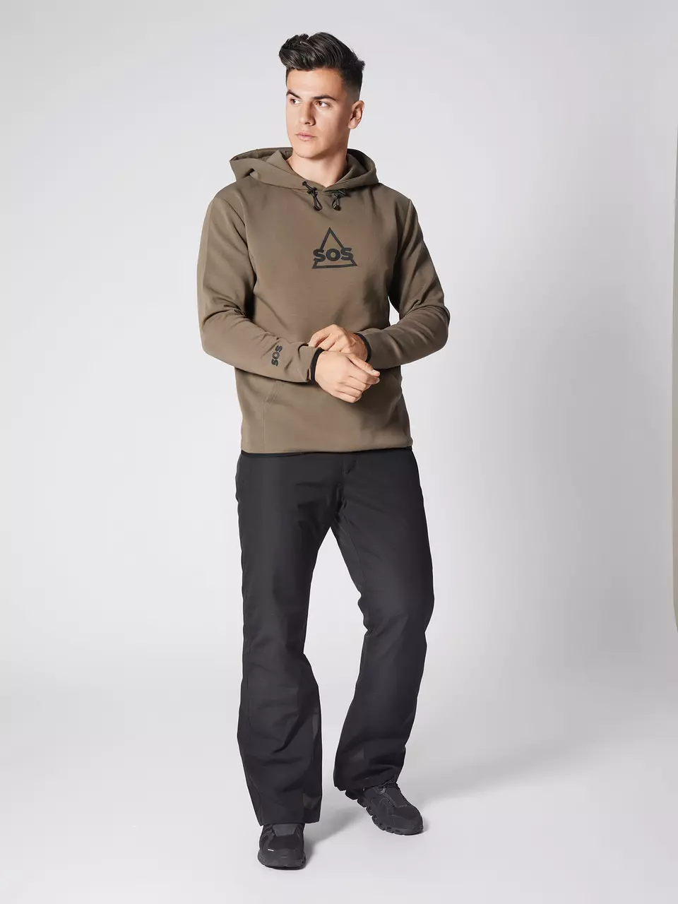 Shop the Look Vorschau