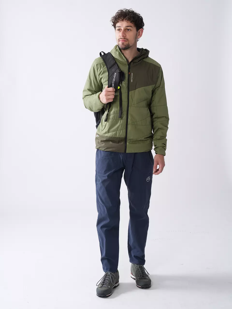 image_4