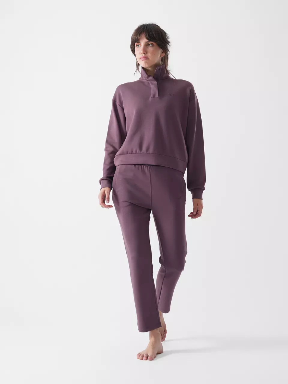 Shop the Look Vorschau