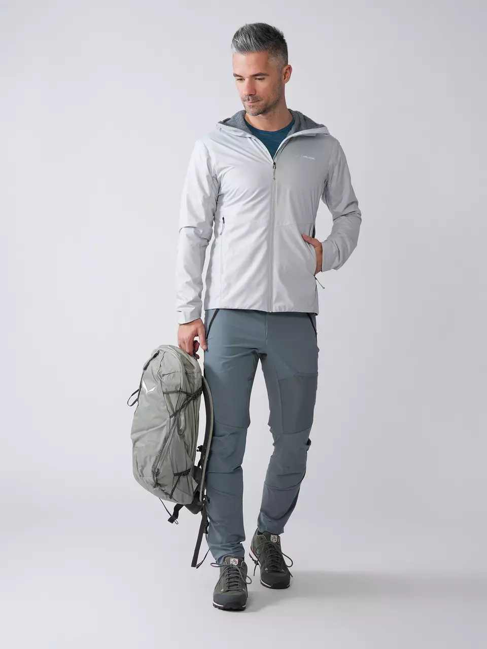 Shop the Look Vorschau