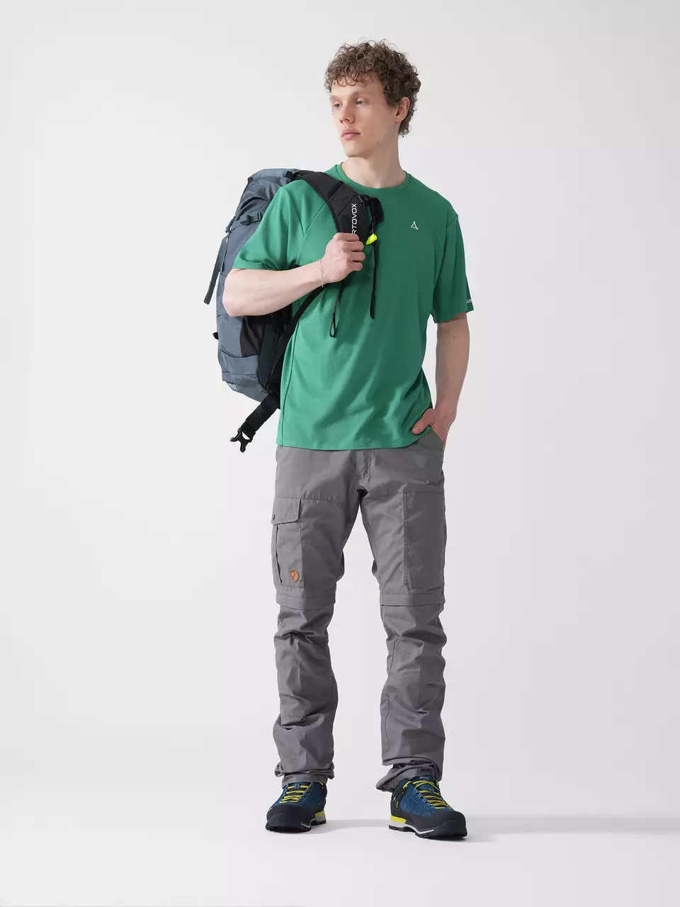 image_4