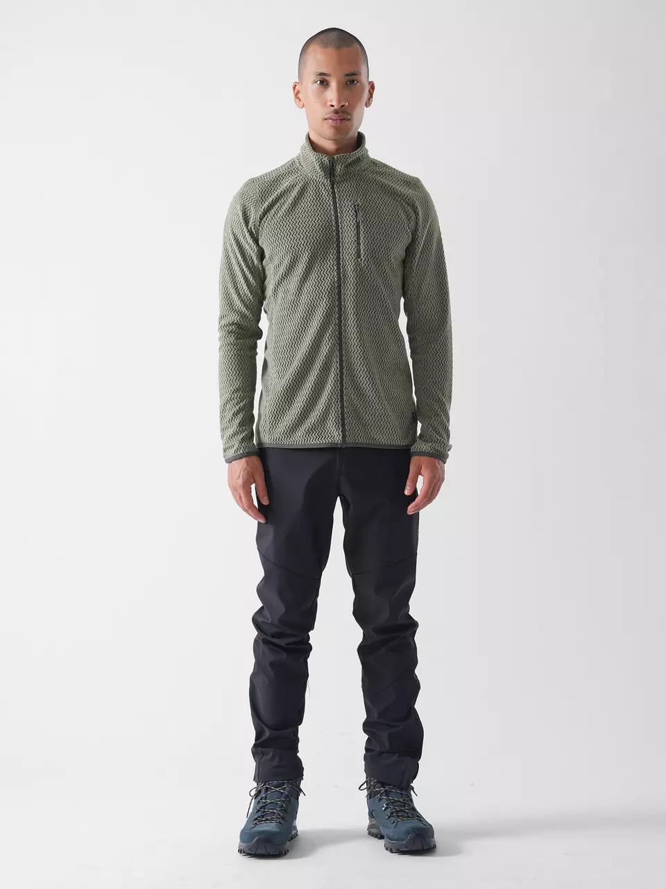 Shop the Look Vorschau