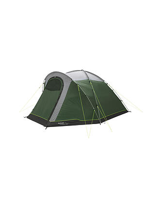 OUTWELL | Zelt Cloud 5