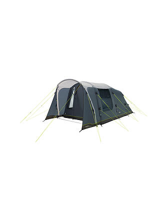 OUTWELL | Zelt Monterey 4 Air