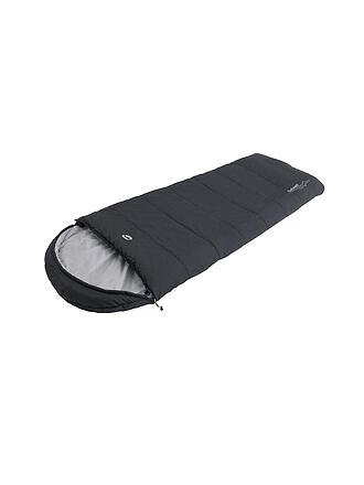 OUTWELL | Schlafsack Campion