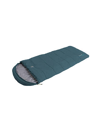OUTWELL | Schlafsack Campion Lux