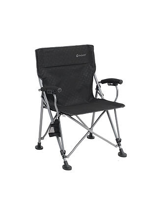 OUTWELL | Campingsessel Campo