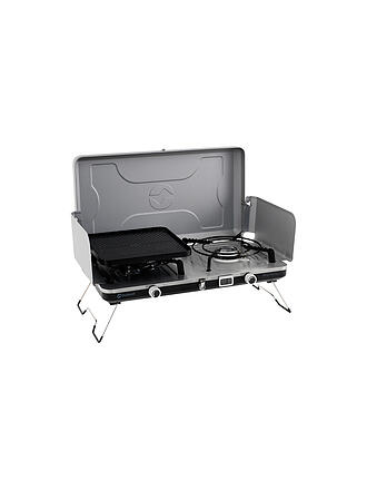 OUTWELL | Gasherd Merapi Pro Duo Deluxe