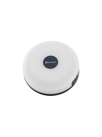 OUTWELL | Camping Laterne Moonstone Stringlight 
