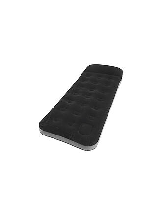 OUTWELL | Matte aufblasbar Classic Single mit Kissen und Pumpe