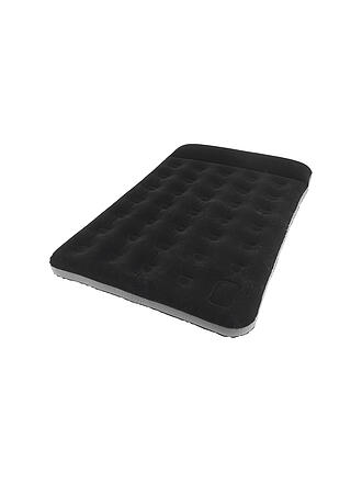OUTWELL | Matte aufblasbar Classic Double mit Kissen und Pumpe
