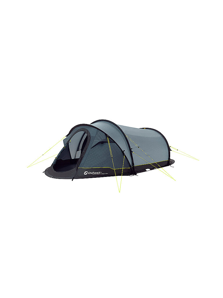 OUTWELL Zelt Nexion 3 blau