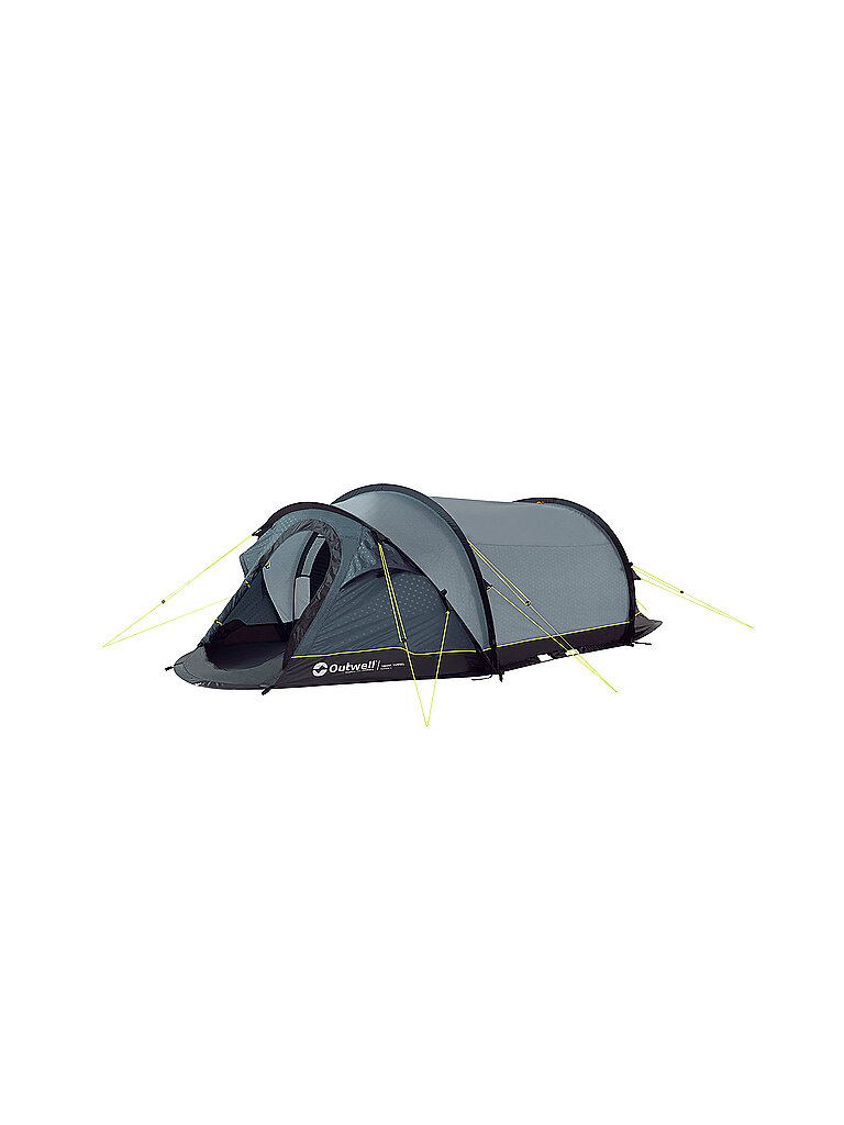 OUTWELL Zelt Nexion 2 blau