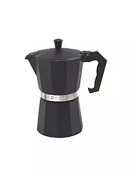 OUTWELL | Brew Espressobereiter L | schwarz