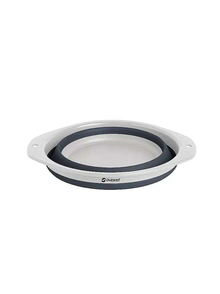 OUTWELL | Campingschüssel Collaps Bowl S | dunkelblau
