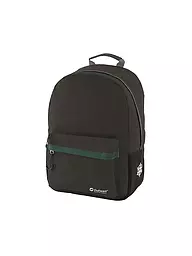 OUTWELL | Kühlrucksack Cormorant | Keine Farbe