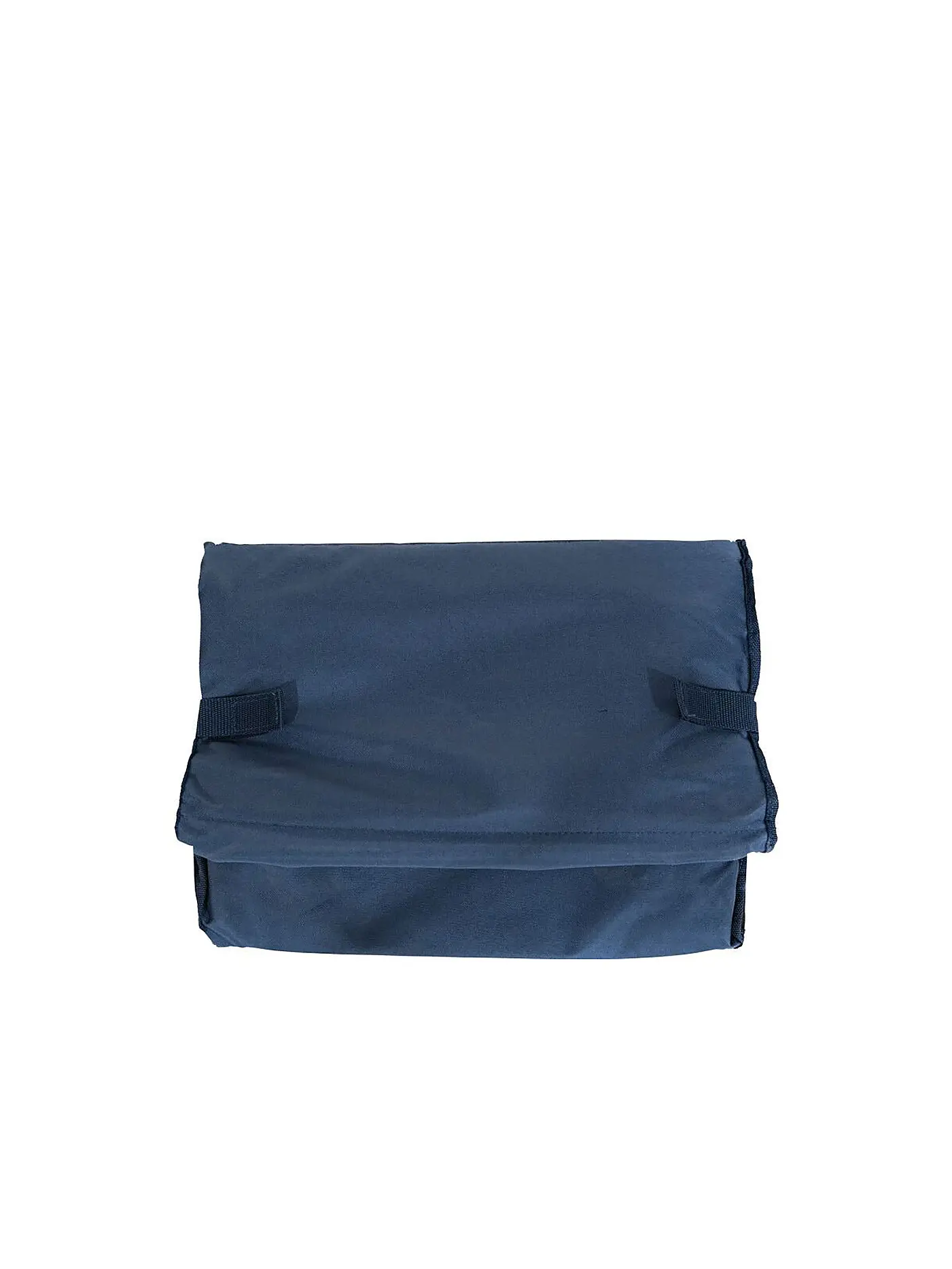 OUTWELL | Kühltasche Petrel L | dunkelblau