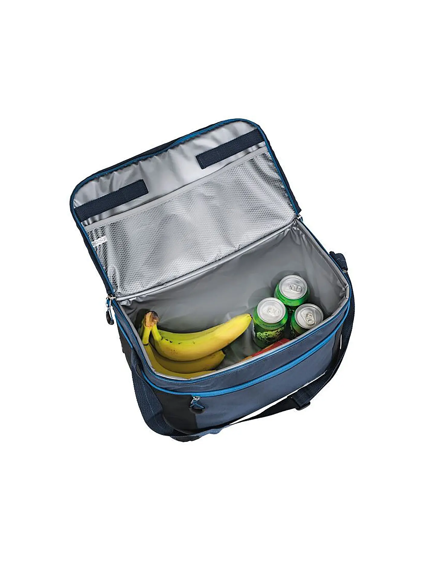 OUTWELL | Kühltasche Petrel L | dunkelblau