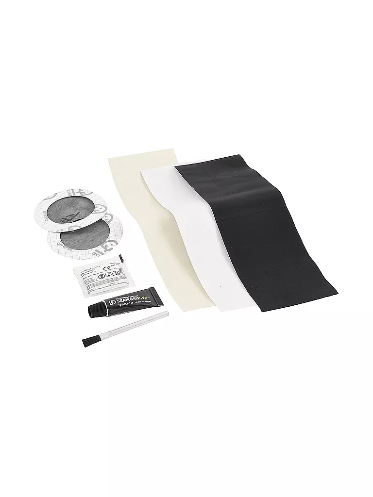 OUTWELL | Repair Kit Field | keine Farbe