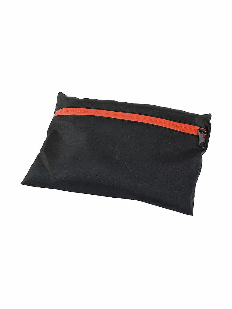 OUTWELL | Repair Kit Field | keine Farbe