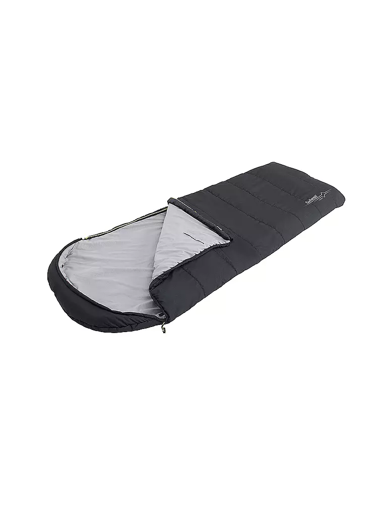 OUTWELL | Schlafsack Campion | schwarz