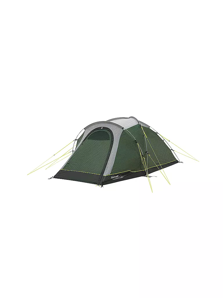 OUTWELL | Zelt Cloud 3 | olive