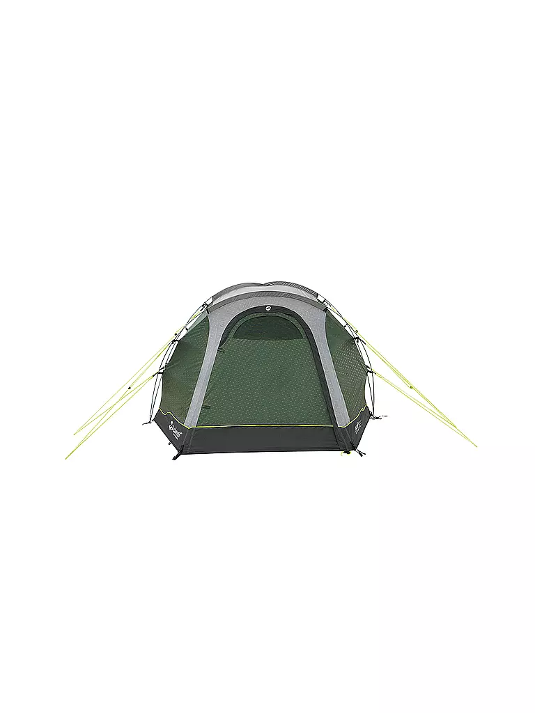 OUTWELL | Zelt Cloud 3 | olive