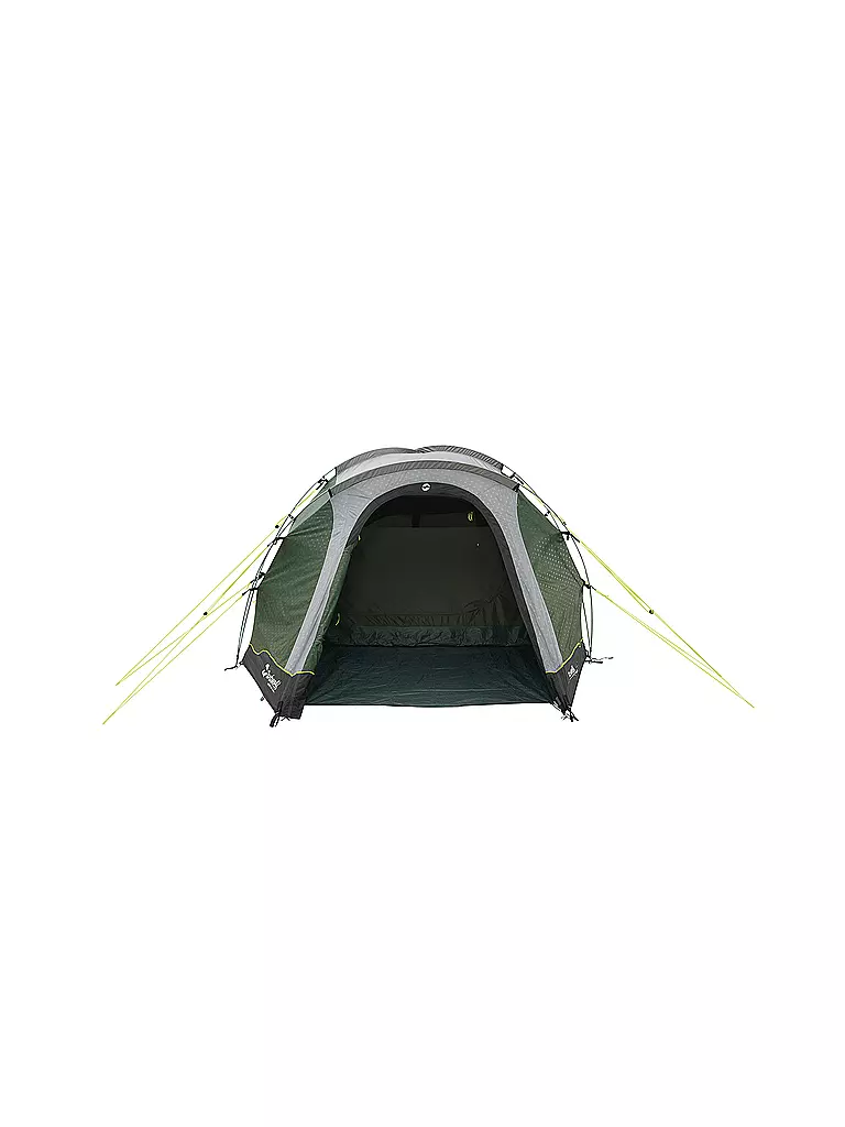 OUTWELL | Zelt Cloud 3 | olive