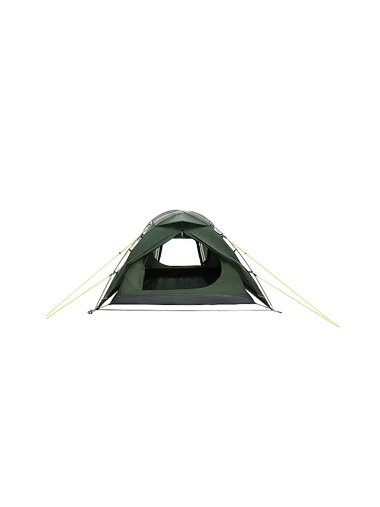 OUTWELL | Zelt Cloud 3 | olive