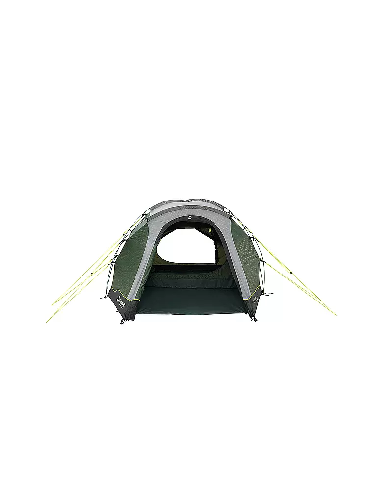 OUTWELL | Zelt Cloud 3 | olive