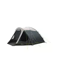 OUTWELL | Zelt Cloud 5 | schwarz