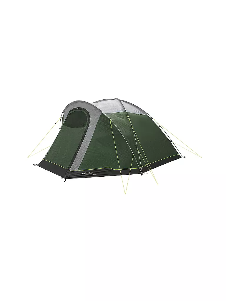 OUTWELL | Zelt Cloud 5 | olive