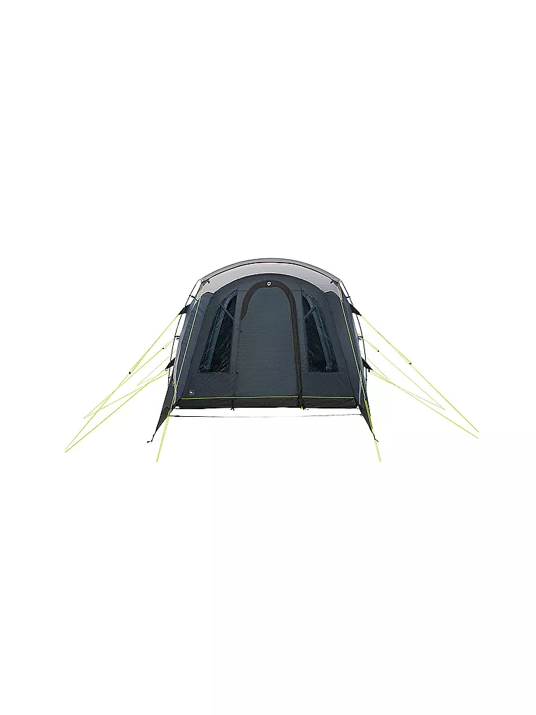 OUTWELL | Zelt Monterey 4 Air | blau