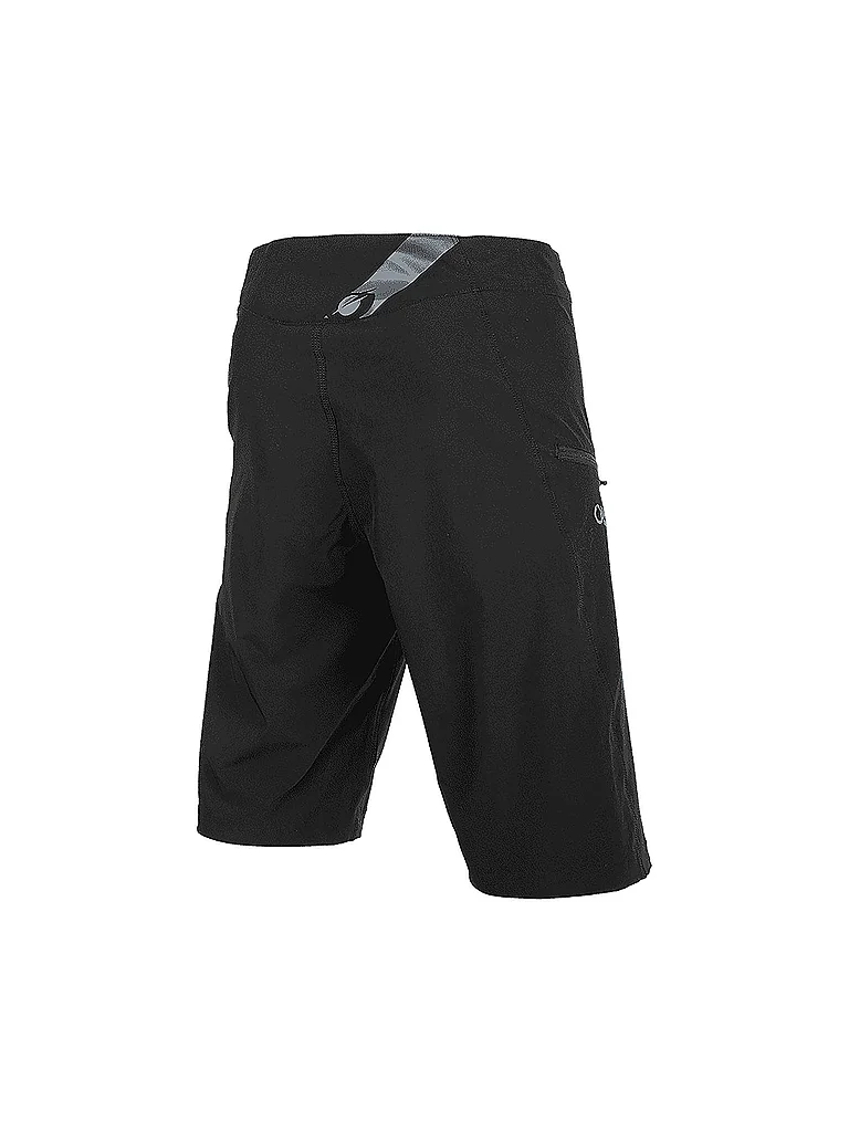 O’NEAL Herren Radshorts Matrix V.22 schwarz | 30 — Bild 3