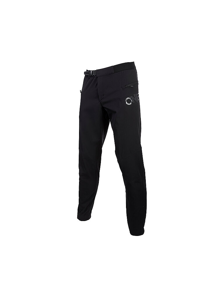 O’NEAL Kinder MTB-Hose Trailfinder Youth schwarz | 22