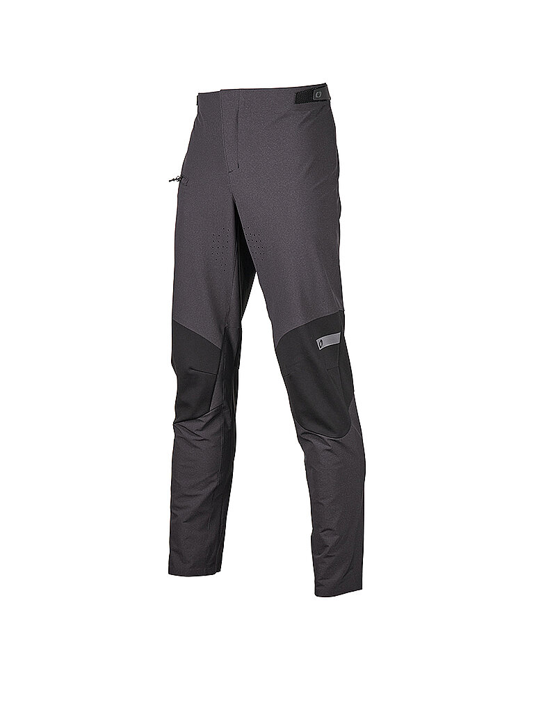 O’NEAL Herren Radhose Legacy schwarz | M